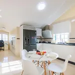 Branco's By Galmi