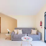 Branco's By Galmi *