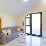 Branco's By Galmi