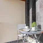 Branco's By Galmi * Ponta do Sol (Madeira)