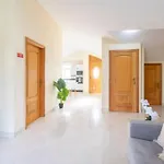 Branco's By Galmi Appartement