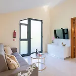 Appartement Branco's By Galmi *