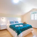 Appartement Branco's By Galmi