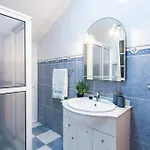 Appartement Branco's By Galmi Ponta do Sol (Madeira)