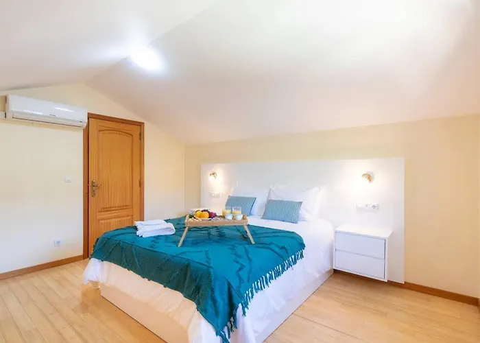 Branco's By Galmi Apartment Ponta do Sol (Madeira)